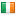 avaentrecords.com server is located in Ireland